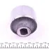 Сайлентблок MERCEDES W211 "F "01-"12 21410