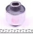 Сайлентблок MERCEDES W211 &quot;F &quot;01-&quot;12 FEBI BILSTEIN 21410 (фото 2)
