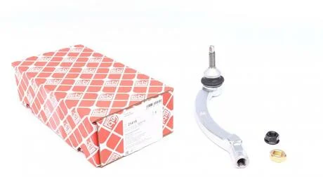Рульовий наконечник FEBI BILSTEIN 21415