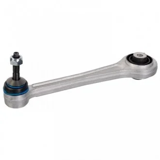 Рычаг FEBI BILSTEIN 21425