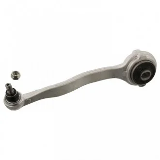 Рычаг подвески Mercedes-Benz PKW FEBI BILSTEIN 21439