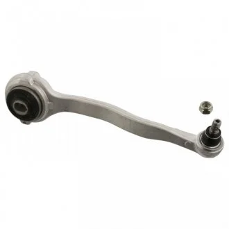 Рычаг подвески Mercedes-Benz PKW FEBI BILSTEIN 21440