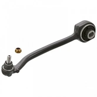 Рычаг подвески передний FEBI BILSTEIN 21441