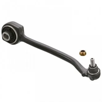 Рычаг подвески передний FEBI BILSTEIN 21442