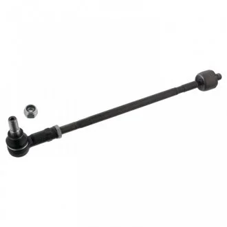 Тяга рулевая Mercedes-Benz PKW FEBI BILSTEIN 21449