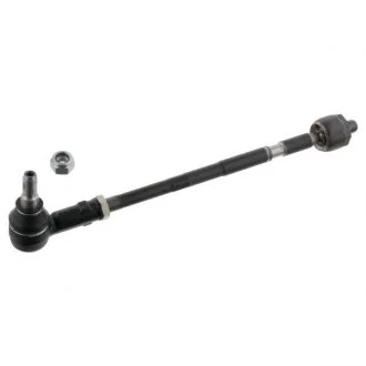 Рульова тяга(з наконечником) FEBI BILSTEIN 21450