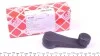 Ручка склопідйомника  VW Caddy/Polo/T4/T5 "R 21451