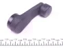 Ручка стеклоподъемника FEBI BILSTEIN 21451 (фото 5)