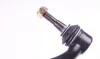 Важіль BMW X5 (E53) "FR "00-"06 FEBI BILSTEIN 21456 (фото 4)