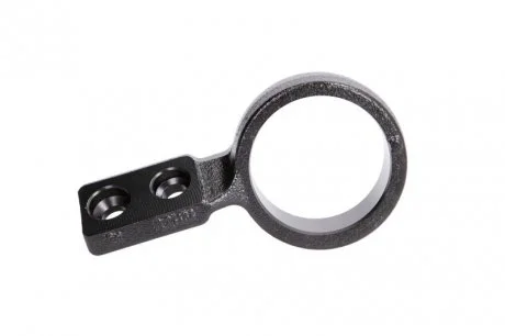 Ремкомплект рычага FEBI BILSTEIN 21461