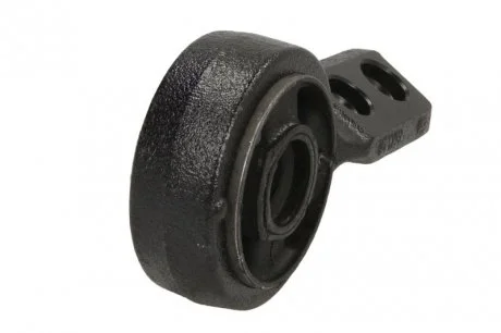 Сайлентблок переднего рычага FEBI BILSTEIN 21464