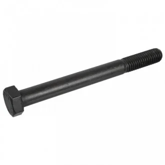 Болт ричага M10 x 1,5mm 106mm FEBI BILSTEIN 21481