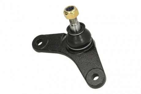 Шаровая опора, передняя ось FEBI BILSTEIN 21486