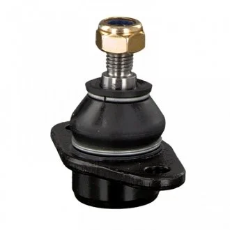 Шаровая опора, передняя ось FEBI BILSTEIN 21487
