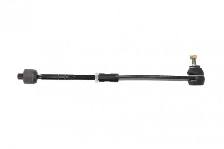 Рульова тяга (з наконечником) FEBI BILSTEIN 21489