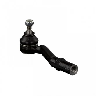 Наконечник тяги рульової FEBI BILSTEIN 21491