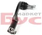 Накінечник тяги Renault FEBI BILSTEIN 21493 (фото 2)