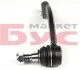 Накінечник тяги Renault FEBI BILSTEIN 21493 (фото 4)