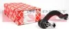Наконечник тяги рулевой OPEL MOVANO, RENAULT MASTER II 98- перед. мост справа (Пр-во FEBI) 21494