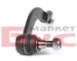 Наконечник тяги рульової FEBI BILSTEIN 21494 (фото 5)