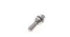 Болт колеса S60/S80/V60/V70/XC70/XC60 98- (M14x1.5) FEBI BILSTEIN 21508