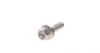 Болт колеса S60/S80/V60/V70/XC70/XC60 98- (M14x1.5) FEBI BILSTEIN 21508 (фото 3)