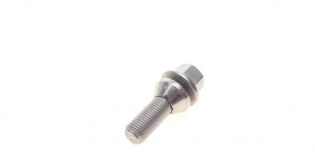 Болт колеса S60/S80/V60/V70/XC70/XC60 98- (M14x1.5) FEBI BILSTEIN 21508 (фото 1)