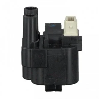 А_Катушка запалювання Renault Megane / Renault Megane Scenic / Renault Clio FEBI BILSTEIN 21526
