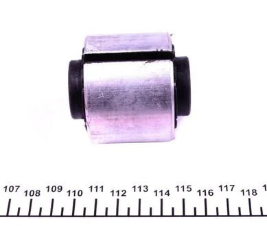 Подвеска, рычаг независимой подвески колеса FEBI BILSTEIN 21540