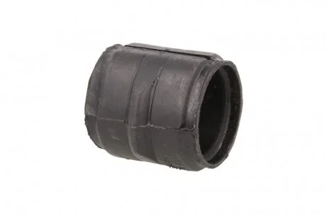 Подушка стабилизатора FEBI BILSTEIN 21545