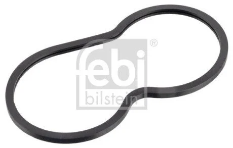 Прокладка, термостат FEBI BILSTEIN 21550