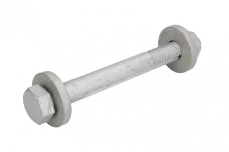 Болт регулювання Mercedes-Benz PKW FEBI BILSTEIN 21560