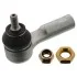 Наконечник рульової тяги Volvo S40 / Volvo V40 FEBI BILSTEIN 21563 (фото 3)