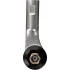 Наконечник рульової тяги Volvo S40 / Volvo V40 FEBI BILSTEIN 21563 (фото 4)