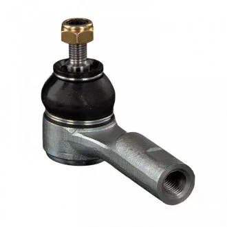 Кермовий наконечник FEBI BILSTEIN 21563