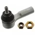 Наконечник рульової тяги Volvo S40 / Volvo V40 FEBI BILSTEIN 21563 (фото 6)