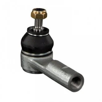 Кермовий наконечник FEBI BILSTEIN 21564