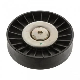 Ролик натяжний FEBI BILSTEIN 21568