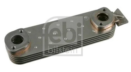 Охладитель смазки FEBI BILSTEIN 21577