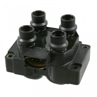 Котушка запалення FEBI BILSTEIN 21579