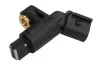 Датчик ABS 21582