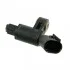 Датчик ABS 21584