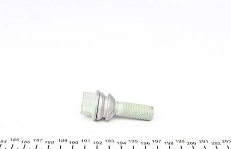 Болт колеса FEBI BILSTEIN 21588