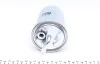 Фильтр топливный FEBI BILSTEIN 21600 (фото 3)