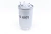 Фильтр топливный FEBI BILSTEIN 21600 (фото 4)