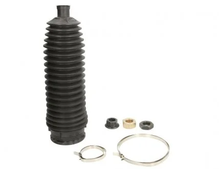 Чохол захисний FEBI BILSTEIN 21603