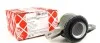 Сайлентблок Fiat Ducato Unspec. / Peugeot Boxer Unspec. / Citroen Jumper (*_) 21611