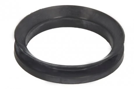 Сальник ступицi FEBI BILSTEIN 21617