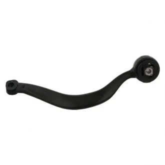 Рычаг подвески передний FEBI BILSTEIN 21620
