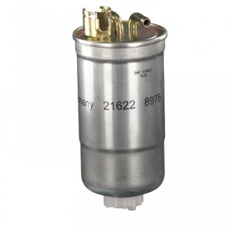 Топливный фильтр FEBI BILSTEIN 21622